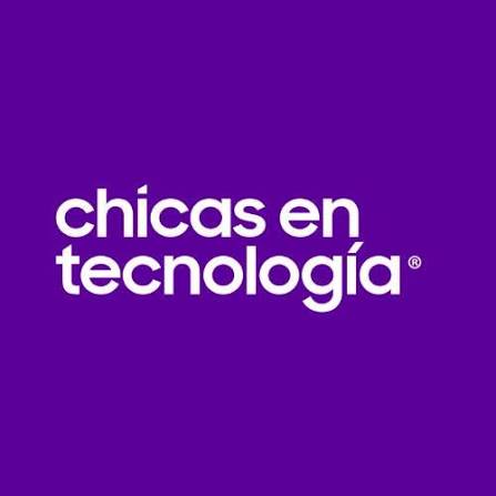 CET LOGO