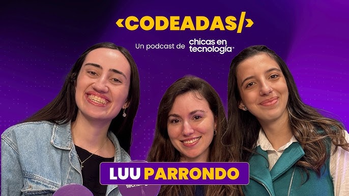 Podcast CET