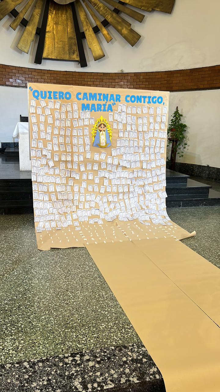 Actividad 1
