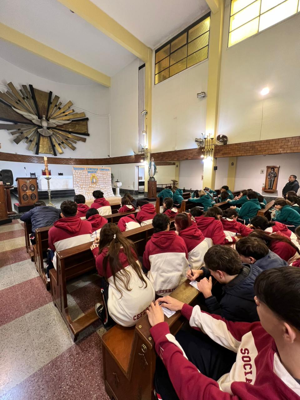 Actividad 2