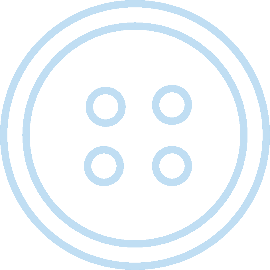 Logo El Botón