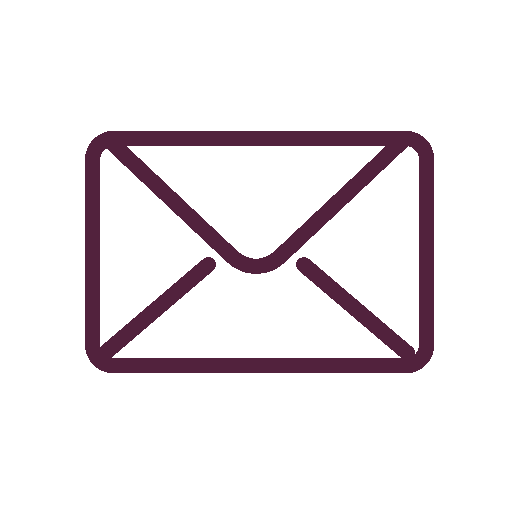 Icono de mail